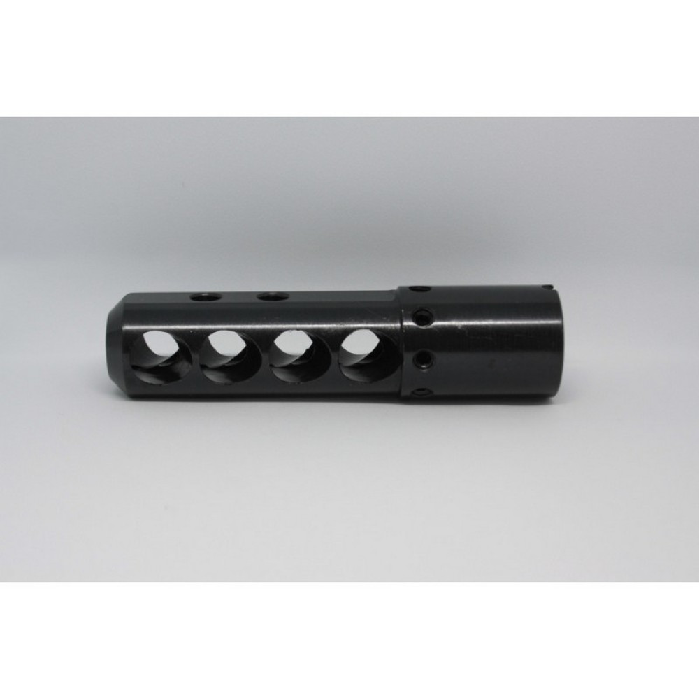 ДТК VR-05S M24*1,5 калибр 9.6