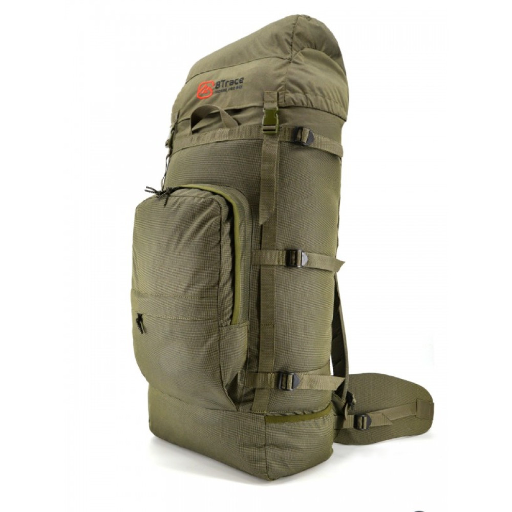 Рюкзак BTrace Horse 80