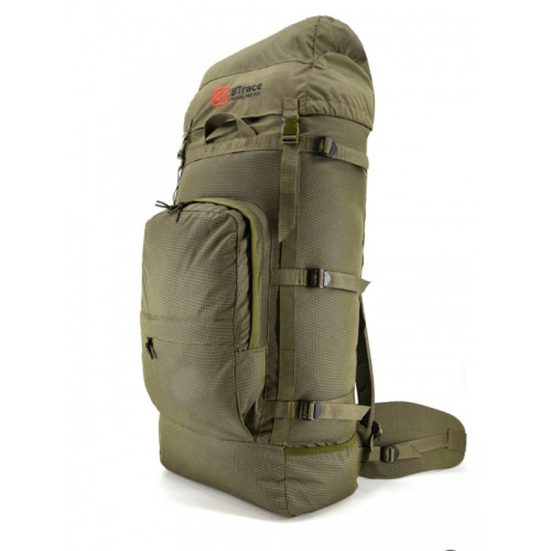 Рюкзак BTrace Horse 80