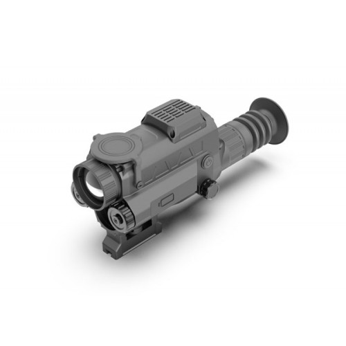 Тепловизионная камера ConoTech Dual