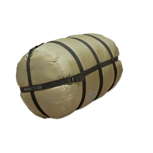 Cпальный мешок Tengu Mark 73sb