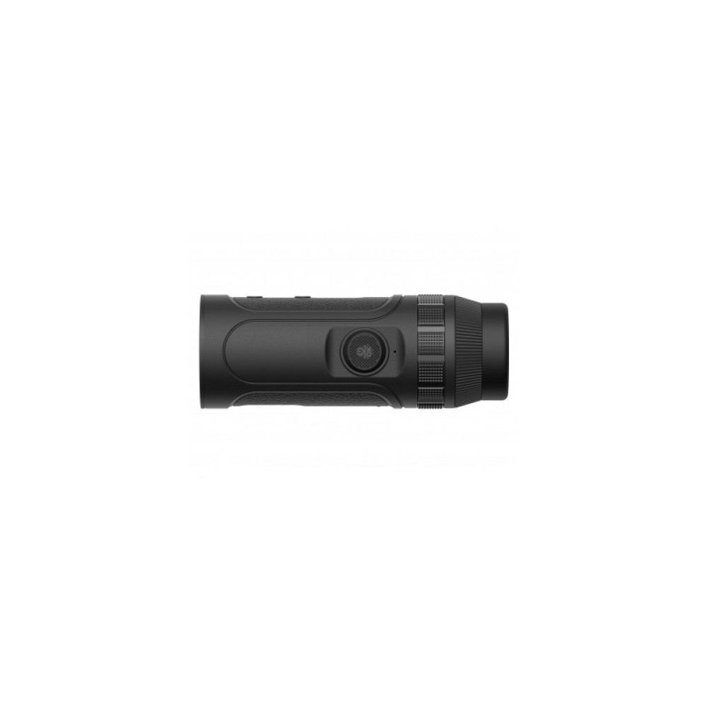 Тепловизионный монокуляр EATECH SF211