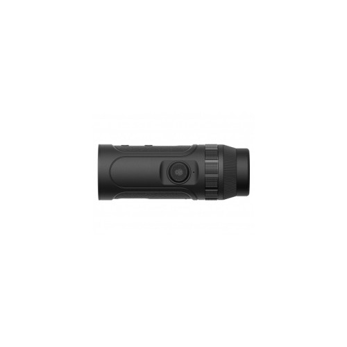 Тепловизионный монокуляр EATECH SF211