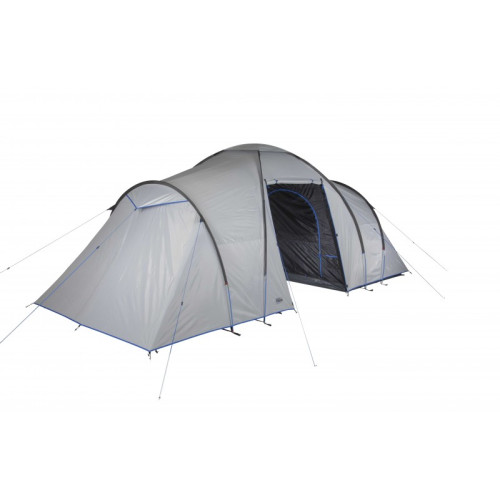 Палатка High Peak Como 4