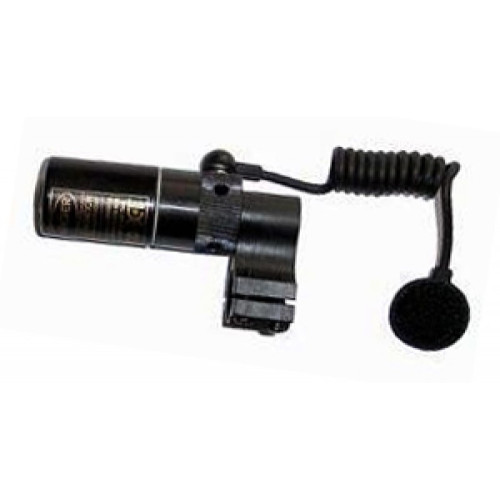 Лазерный целеуказатель ЛЦУ-ОМ-3L-7/Вепрь-Супер, СКС, Тигр