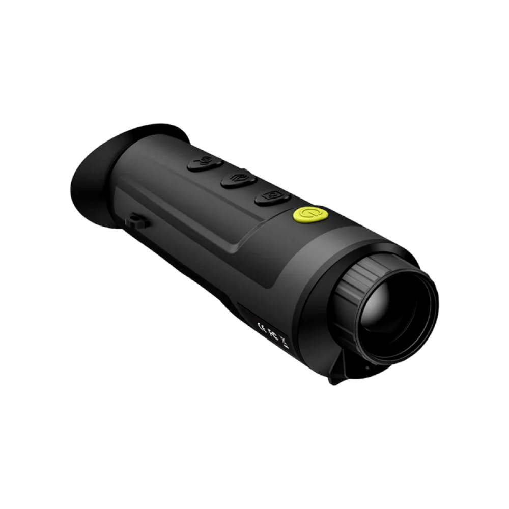 Тепловизионный монокуляр PixfraRanger R635