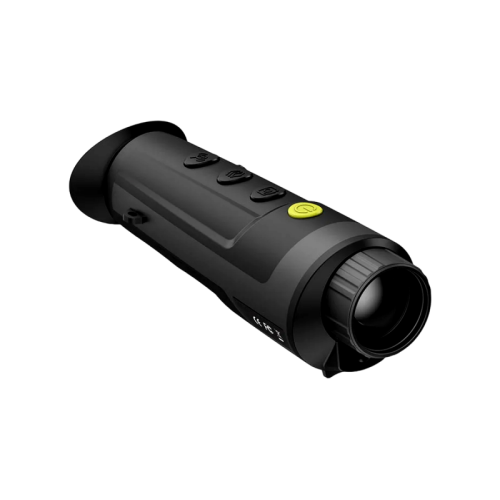 Тепловизионный монокуляр PixfraRanger R635