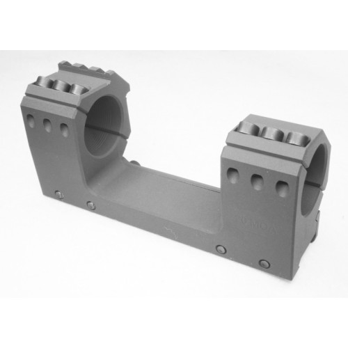 Моноблок 30мм 20МОА высота 18мм удлиненный (135мм)