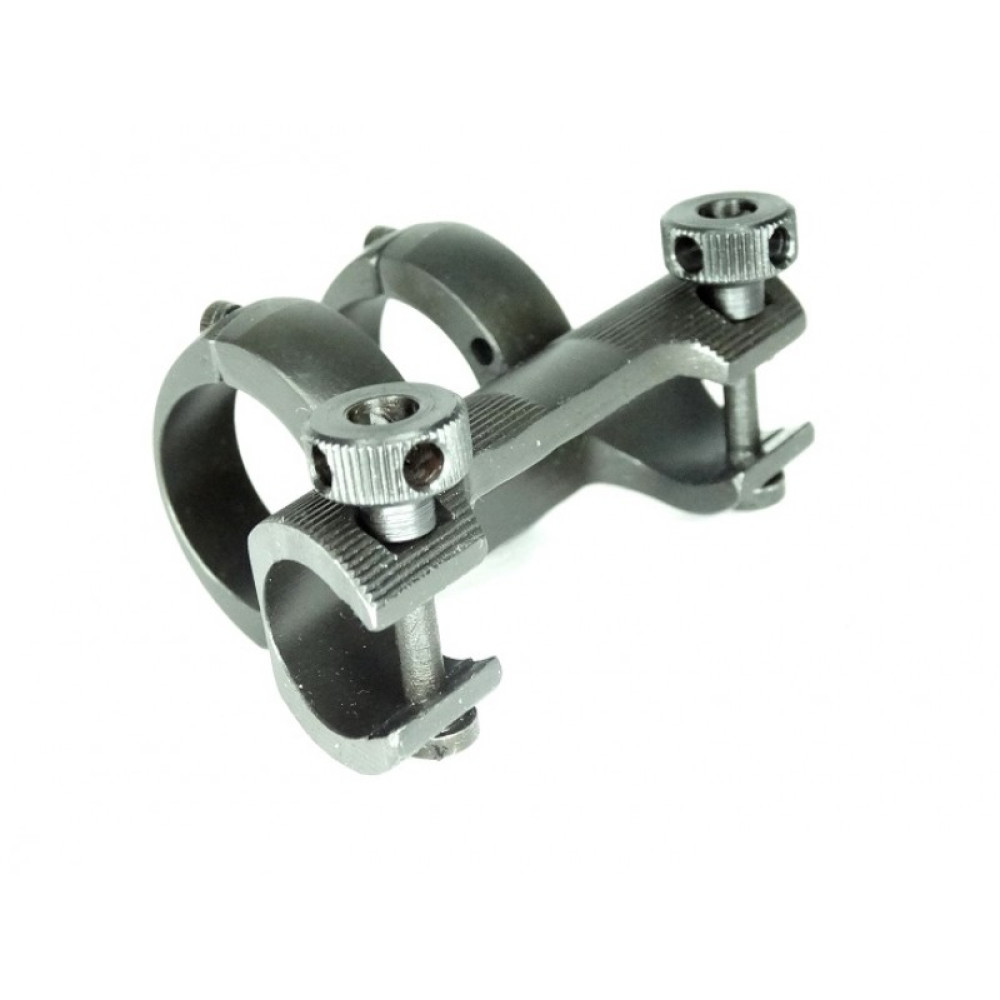 Кронштейн С-Т (Север)