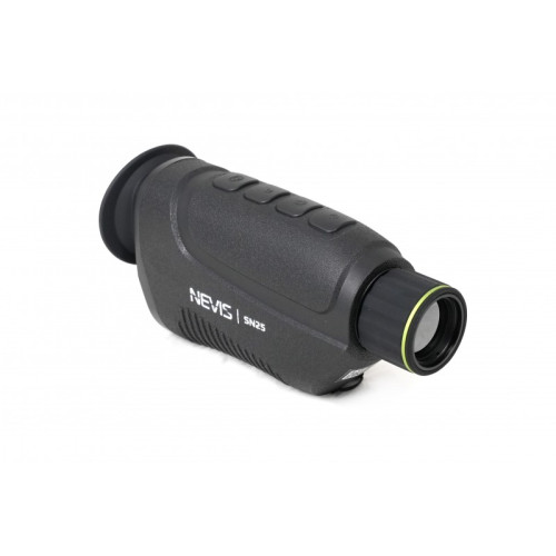 Тепловизионный монокуляр Arkon Nevis SN25