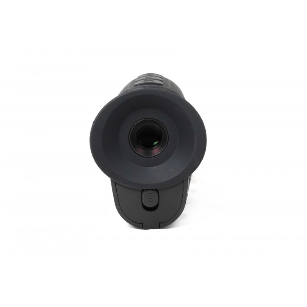 Тепловизионный монокуляр Arkon Nevis HN35