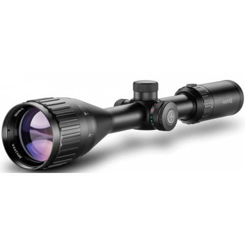 Оптический прицел Hawke Vantage 3-9x50 IR (Mil Dot)