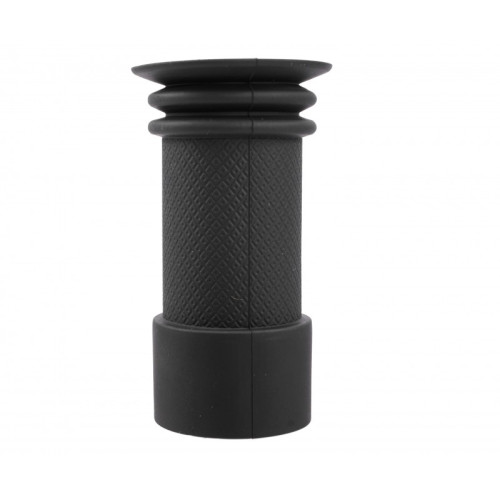 Наглазник Patriot G3 (BH-EC02, 95х38 мм)