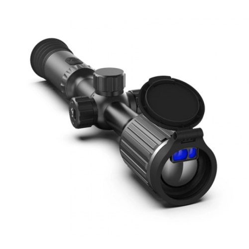 Тепловизионный прицел Lzirtek Veles 350L