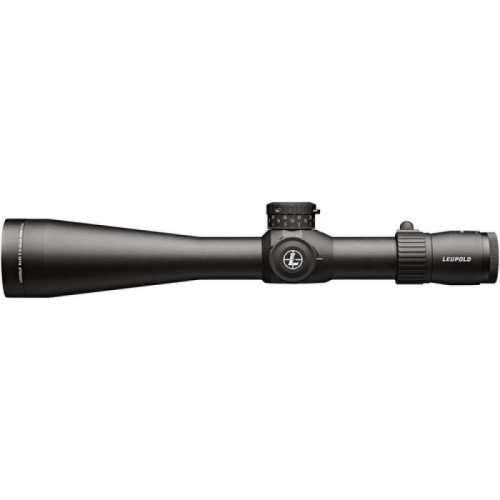 Оптический прицел Leupold Mark 5HD 5-25x56 M5C3 с подсветкой, F1, сетка TMR