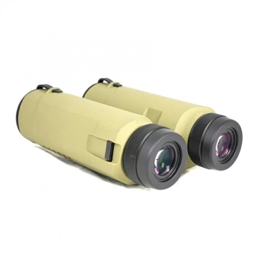 Бинокль с лазерным дальномером ARKON Velax 3K 10x42