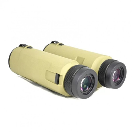 Бинокль с лазерным дальномером ARKON Velax 3K 10x42