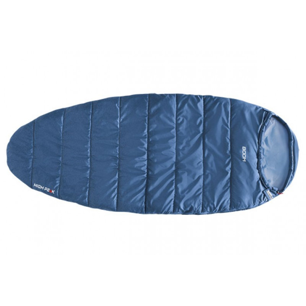 Спальный мешок High Peak Boom