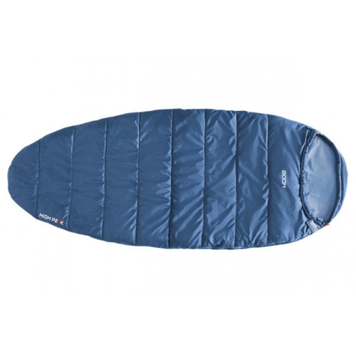 Спальный мешок High Peak Boom