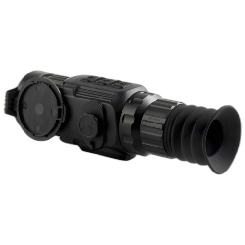 Тепловизионный прицел Longot A9Pro iRay Saim SCL 35W