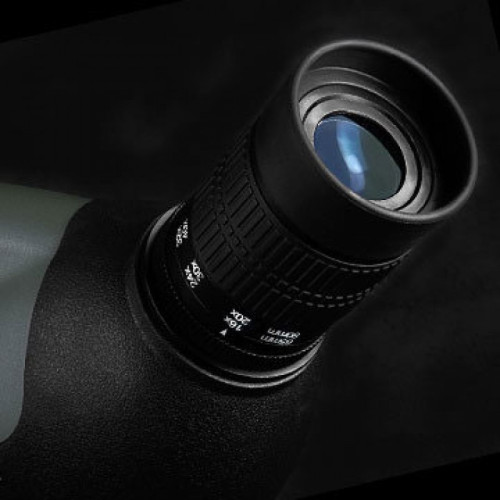 Зрительная труба Hawke Nature Trek 20-60x80