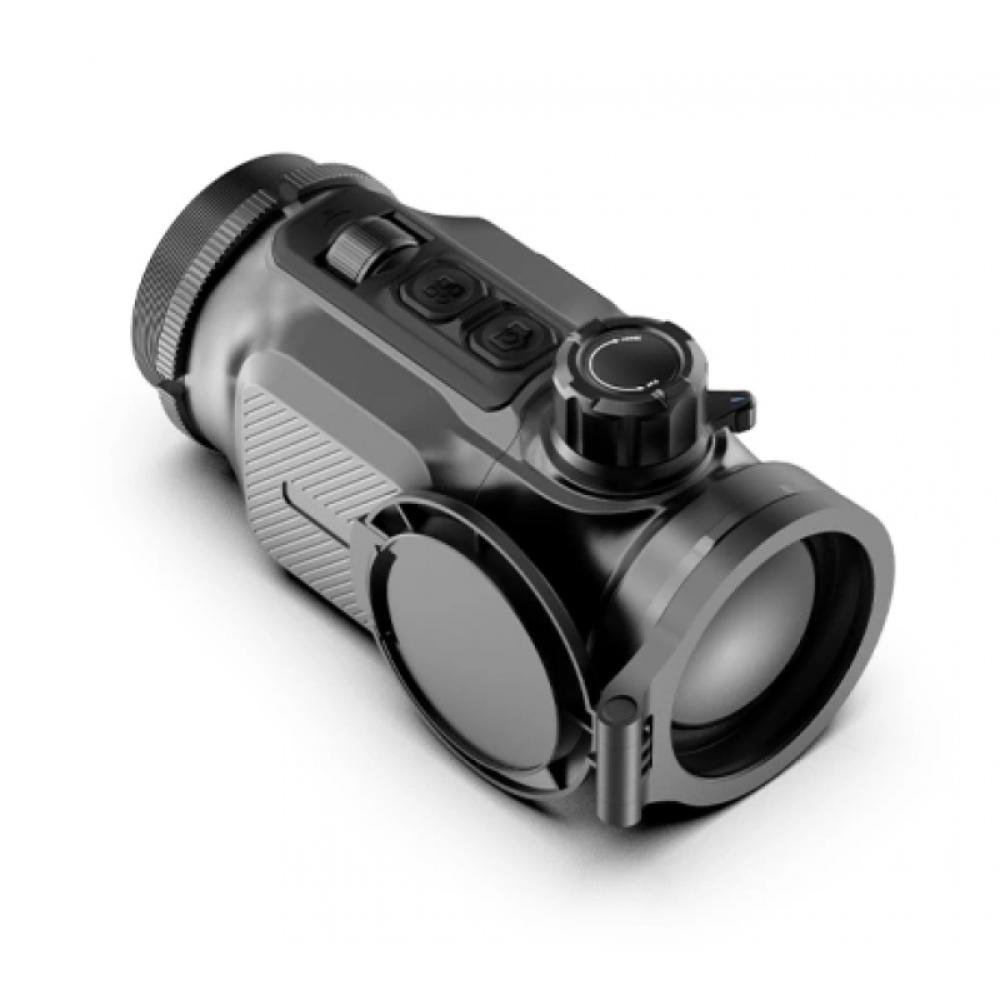 Тепловизионная насадка Lzirtek Vesna 650