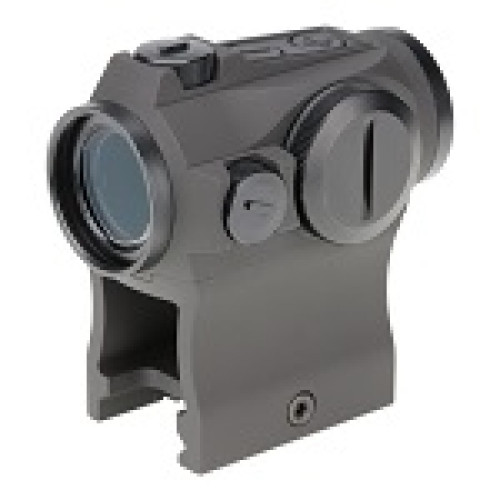 Коллиматорный прицел Ноlоѕun Micro Reflex Elite HE503GU-GR