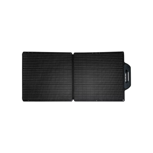 Солнечная панель ARTELV Энергия 200