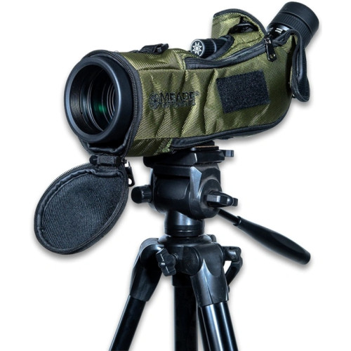 Зрительная труба Meade RangeView ED 16-48x65