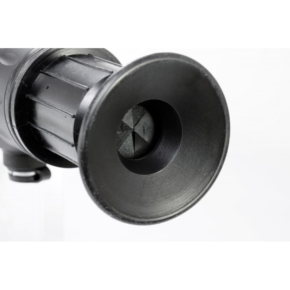 Тепловизионный прицел ПТ-10