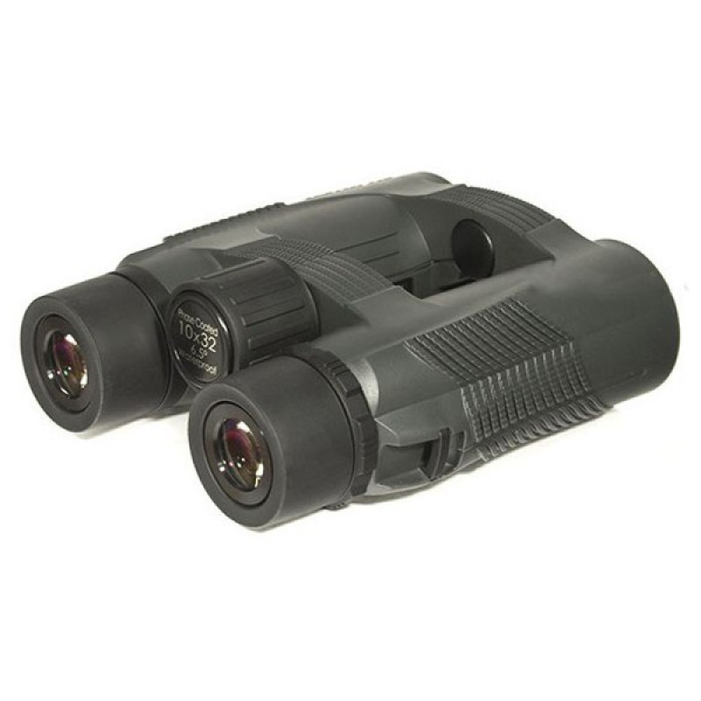 Бинокль Fujinon KF 10x32 W