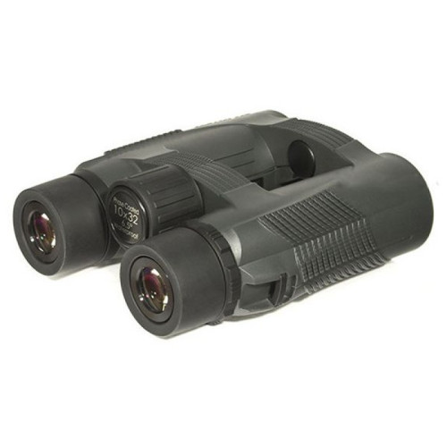 Бинокль Fujinon KF 10x32 W