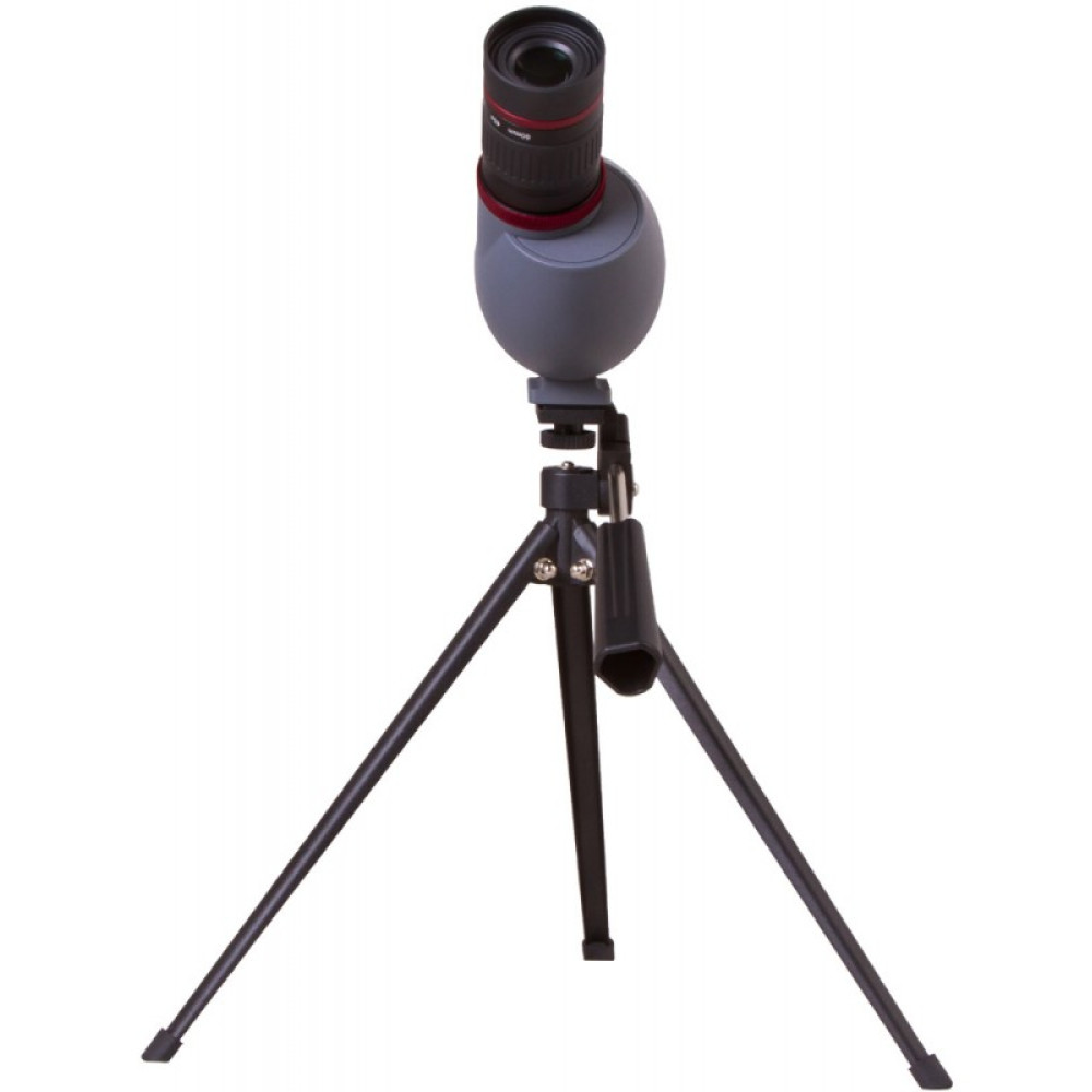 Зрительная труба Levenhuk Blaze PLUS 60