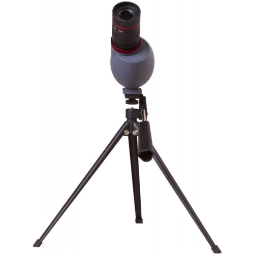 Зрительная труба Levenhuk Blaze PLUS 60