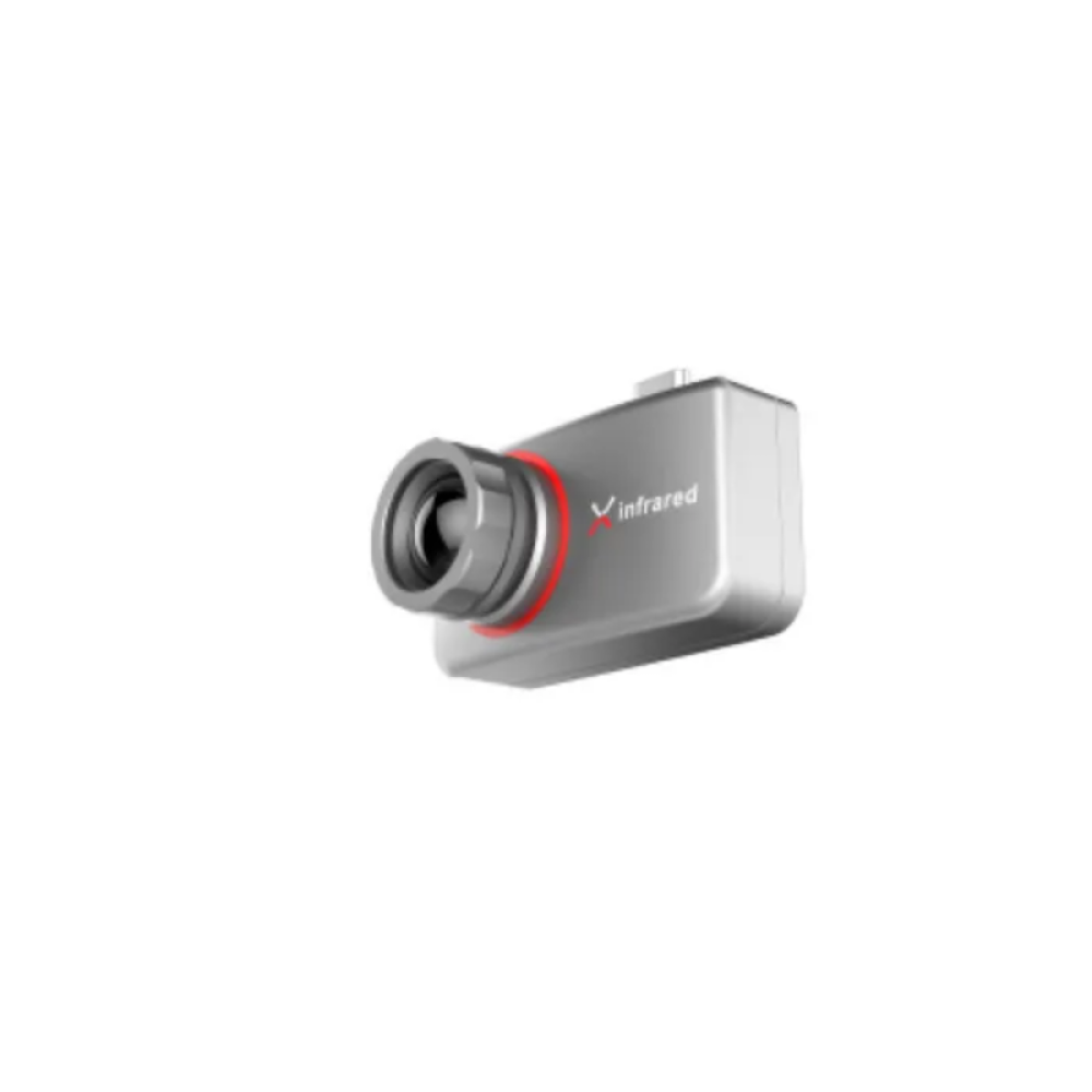 Тепловизор для смартфона iRay xTherm T3S