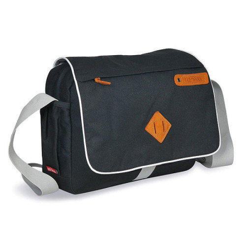 Городская сумка Tatonka Baron