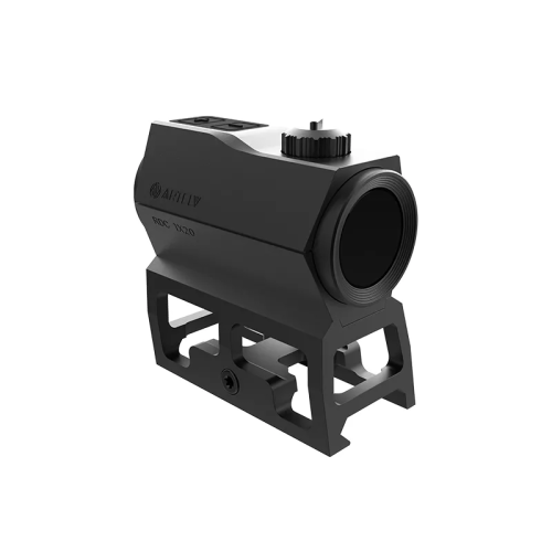 Коллиматорный прицел Artelv RDC 1x20