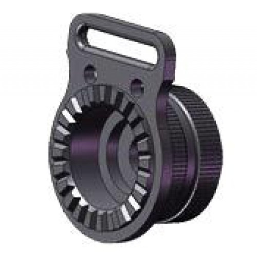 Кронштейн ФО Benelli Raffaello Comfort