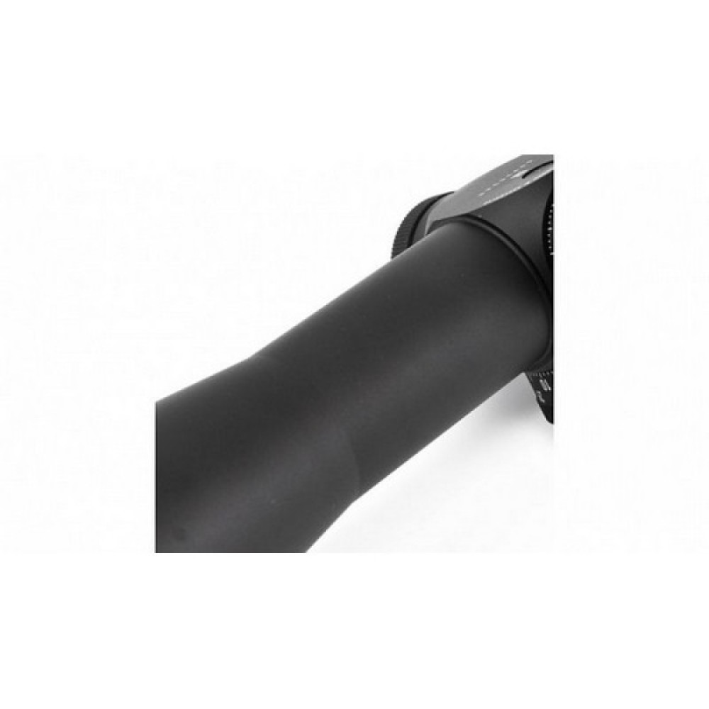 Оптический прицел Leupold VX-6HD 4-24x52 CDS-ZL2, подсветка MST, сетка Impact-23MOA