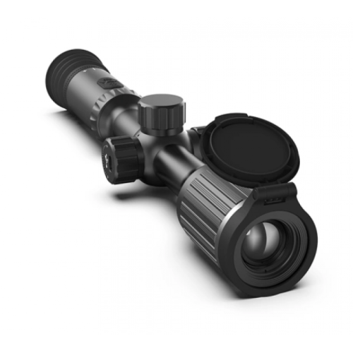 Тепловизионный прицел Lzirtek Veles 335
