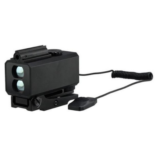 Дальномер ночного видения Sturman LE-032 с ЛЦУ