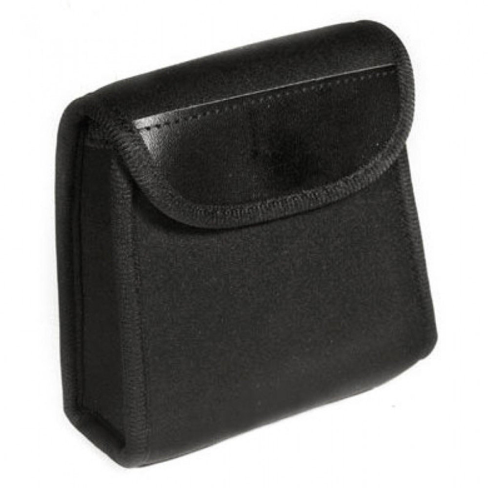 Бинокль Kenko SG EX 10x25 DH WP