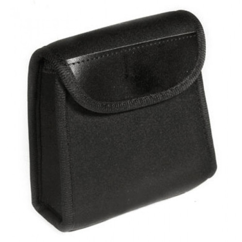 Бинокль Kenko SG EX 10x25 DH WP