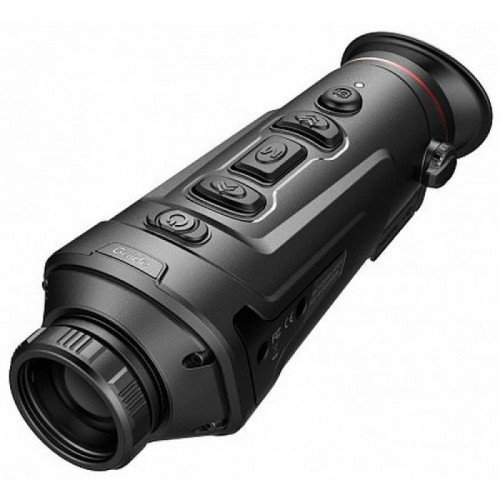 Тепловизионный монокуляр Guide TrackIR 25 мм