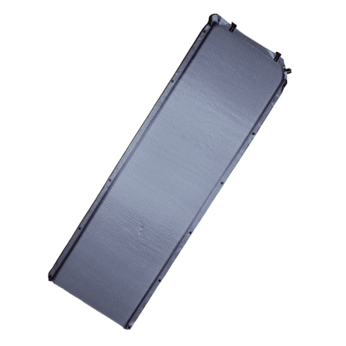 Ковер самонадувающийся BTrace Warm Pad 5,192х66х5 см