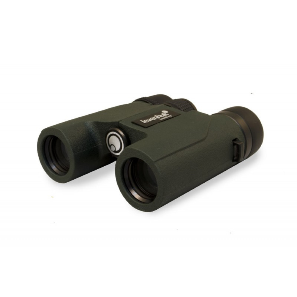 Бинокль Levenhuk Karma PRO 8x25