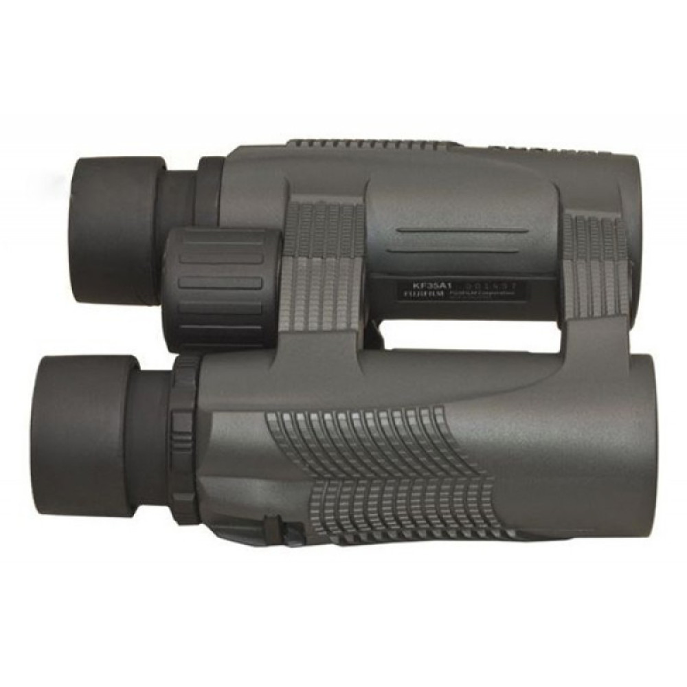Бинокль Fujinon KF 8x32 W