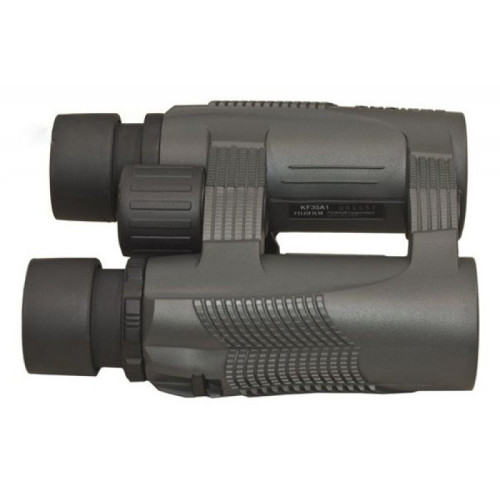 Бинокль Fujinon KF 8x32 W