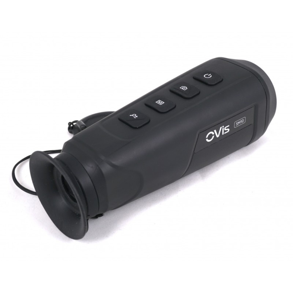 Тепловизионный монокуляр Arkon OVis SM10