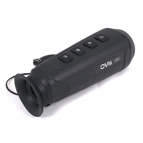 Тепловизионный монокуляр Arkon OVis SM10